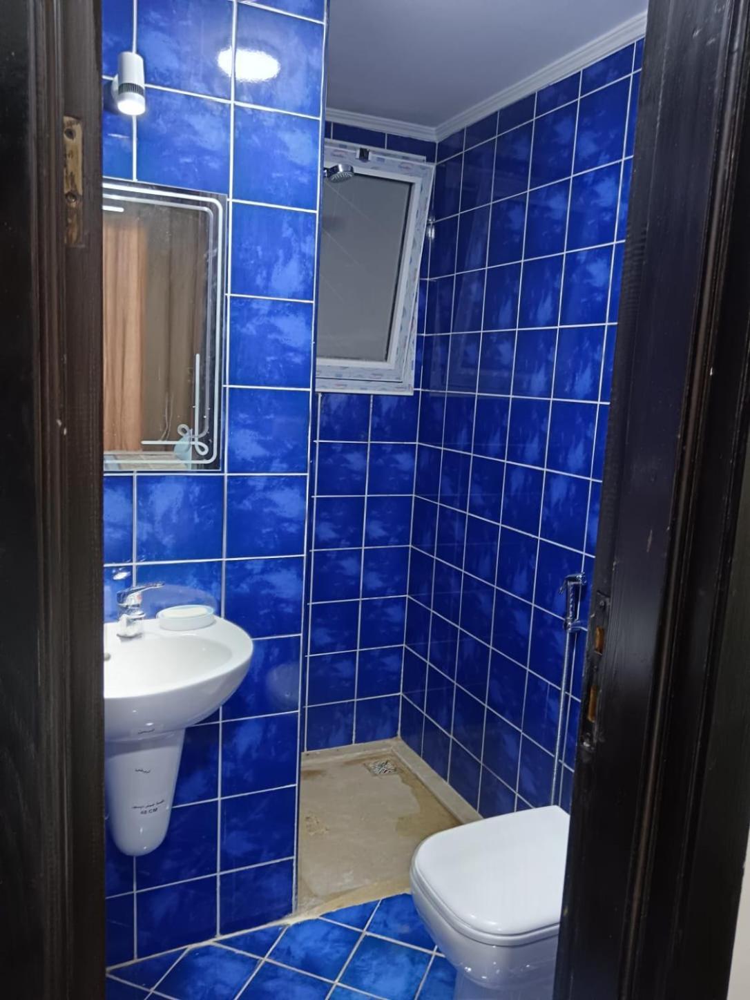 Apartament Porto For Rent *
